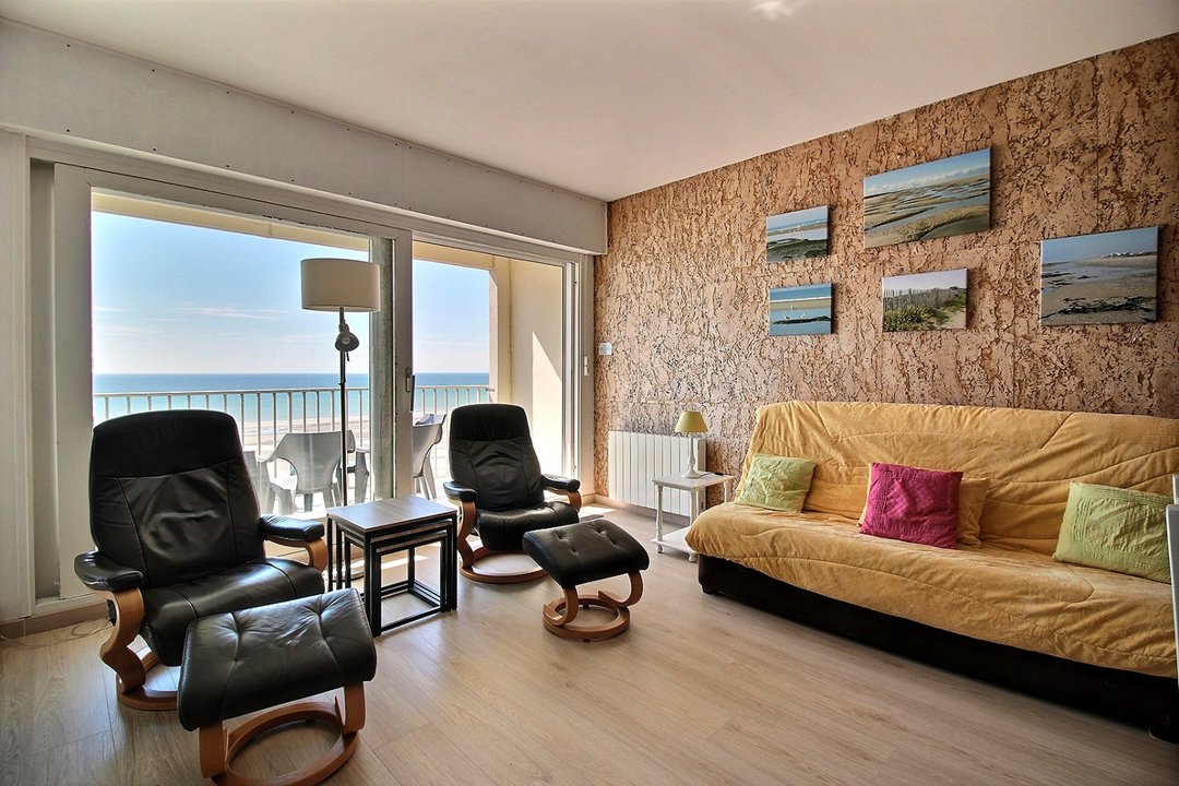 /picture/helios/116215201/EMERAUDE B7/7_2025-12-07CET00h00-11.jpg